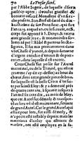 1646 - Jean Billaine - Trésor sacré ou inventaire des saintes reliques - BM Lyon