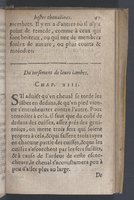 1619 - Pierre Rigaud - Trésor des bêtes chevalines - BnF