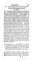 1611 - Jean Osmont - Trésor des récréations - BSB Munich