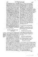 1616 - Étienne Gamonet - Grand trésor ou dispensaire - BSB Munich