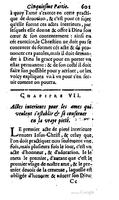 1646 - Antoine Cellier et Pierre Compagnon - Trésor spirituel contenant les obligations - BM Lyon