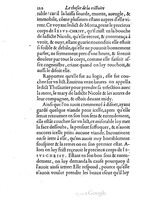 1578 - Nicolas Chesneau - Trésor et entière histoire de la triomphante victoire du corps de Dieu sur l’esprit malin - British Library