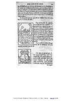 1555 Tresor de Evonime Philiatre Arnoullet 1_Page_075.jpg