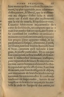 1572 Lucas Breyer Finances et Trésor de la plume française BNC Rome_Page_123.jpg