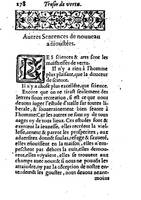 1558 - Nicolas Perrineau et Jean Temporal - Trésor de vertu - BM Lyon