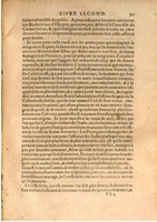 1608 - Nicolas Du Fossé - Trésor politique - BSB Munich