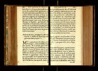 1571 - François Durelle et Benoît Rigaud - Trésor des Amadis - RAE Madrid
