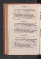 1577 - Jean de Laon - Trésor des 150 psaumes de David - Genève