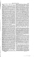 1629 - Veuve Nicolas Buon - Trésor du droit français (29620 T. 2) - BM Lyon