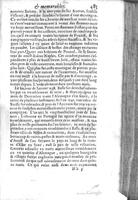 1620 - Samuel Crespin - Trésor d’histoires admirables et mémorables - BCU Lausanne