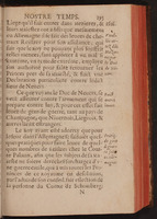 1624 - Joseph Bouillerot - Trésor de l’histoire générale de notre temps - BnF Arsenal