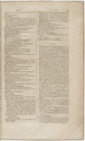 1606 - David Douceur - Trésor de la langue française - BnF