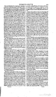 1629 - Veuve Nicolas Buon - Trésor du droit français (29620 T. 1) - BM Lyon