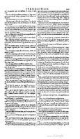 1629 - Veuve Nicolas Buon - Trésor du droit français (29620 T. 2) - BM Lyon