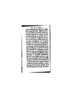 1571 - Jeanne Bruneau - Trésor des Amadis - BnF