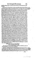 1650 - Denis Thierry - Trésor des antiquités romaines - BM Lyon