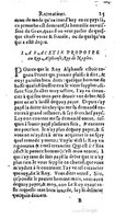 1611 - Jean Osmont - Trésor des récréations - BSB Munich