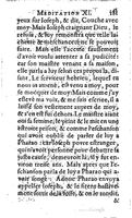 1626 - s.n. - Trésor précieux des méditations saintes, pieuses et consolatoires - BSB Munich