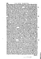 1581c. - Christophe Plantin - Le Livre des témoignages du Trésor caché au champ - Amsterdam
