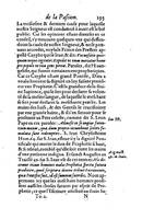 1607 - Nicolas Du Fossé - Trésor quadragésimal - T 02 - BM Lyon