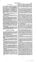 1629 - Veuve Nicolas Buon - Trésor du droit français (29620 T. 1) - BM Lyon