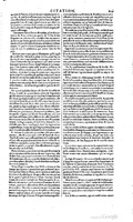 1629 - Veuve Nicolas Buon - Trésor du droit français (29620 T. 1) - BM Lyon