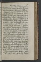 1564 - Vincent Norment et Jeanne Bruneau - Trésor des Amadis - BnF