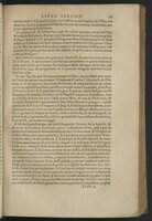 1611 - Pierre Chevalier - Trésor politique - BnF Tolbiac