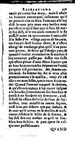 1616 - Balthazar Bellère - Trésor des récréations - NK ČR Prague