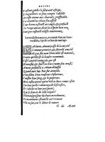 1551 - Michel Fezandat et Robert Granjon - Trésor de vie - BnF