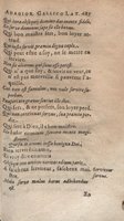 1612 - Dominicus Custos - Trésor des proverbes français  - Bibliopol-Olomuc