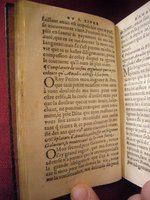 1564 - Vincent Norment et Jeanne Bruneau - Trésor des Amadis - BnF