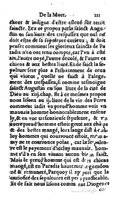 1573 - Benoît Rigaud - Trésor de sapience et fleur de toute bonté - BM Lyon