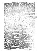 1595 Jean Besongne Vrai Trésor de la doctrine chrétienne BM Lyon_Page_389.jpg