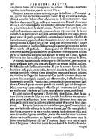 1581c. - Christophe Plantin - Le Livre des témoignages du Trésor caché au champ - Amsterdam