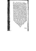 1572 - Veuve Gabriel Cotier - Trésor des Amadis - BM Lyon