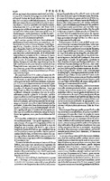 1629 - Veuve Nicolas Buon - Trésor du droit français (21754 T. 2) - BM Lyon