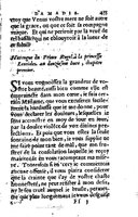 1567 - Jean Pygot - Trésor des Amadis - BM Lyon