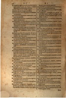 1609 - Philippe Albert et Alexandre Pernet - Trésor des trois langues, francoise, italienne et espagnole (Troisième partie) - BSB Munich