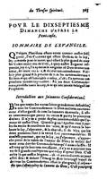 1637 Trésor spirituel des âmes religieuses s.n._BM Lyon-372.jpg