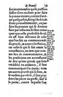 1629 - Cardin Besongne - Trésor de la pratique judiciaire civile et criminelle - UGent