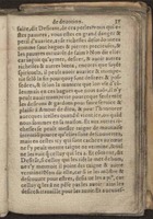 1569 - Jean Ruelle - Trésor de dévotion traitant de plusieurs belles vertus - Limbourg