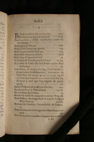 1586 - Jean Parant - Trésor de l’Église catholique et de vérité - BM Bordeaux