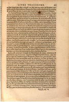 1611 - Pierre Chevalier - Trésor politique - BSB Munich