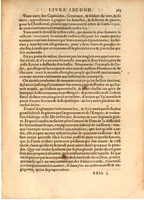 1608 - Nicolas Du Fossé - Trésor politique - BSB Munich