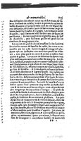 1610 - Paul Marceau - Trésor d’histoires admirables et mémorables - BSB Munich