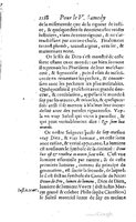 1607 - Nicolas Du Fossé - Trésor quadragésimal - T 01 - BM Lyon