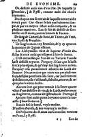 1559 veuve Balthazar Arnoullet et Antoine Vincent Trésor d’Evonime Philiatre_BM Lyon_Page_118.jpg