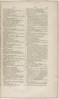 1606 - David Douceur - Trésor de la langue française - BnF
