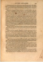 1608 - Nicolas Du Fossé - Trésor politique - BSB Munich